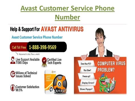 avast care|avast customer care phone number.